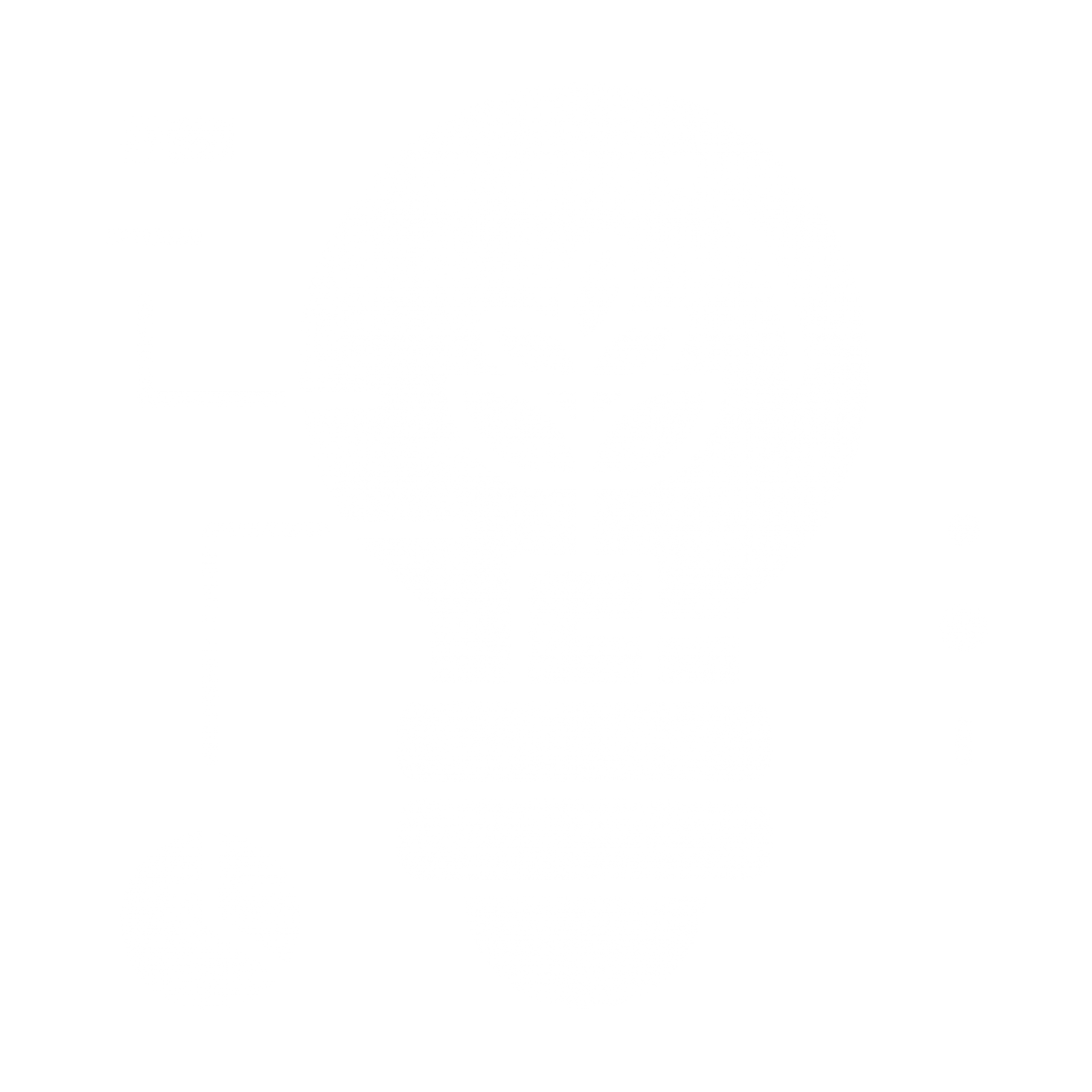 Agri and Rural Innovation