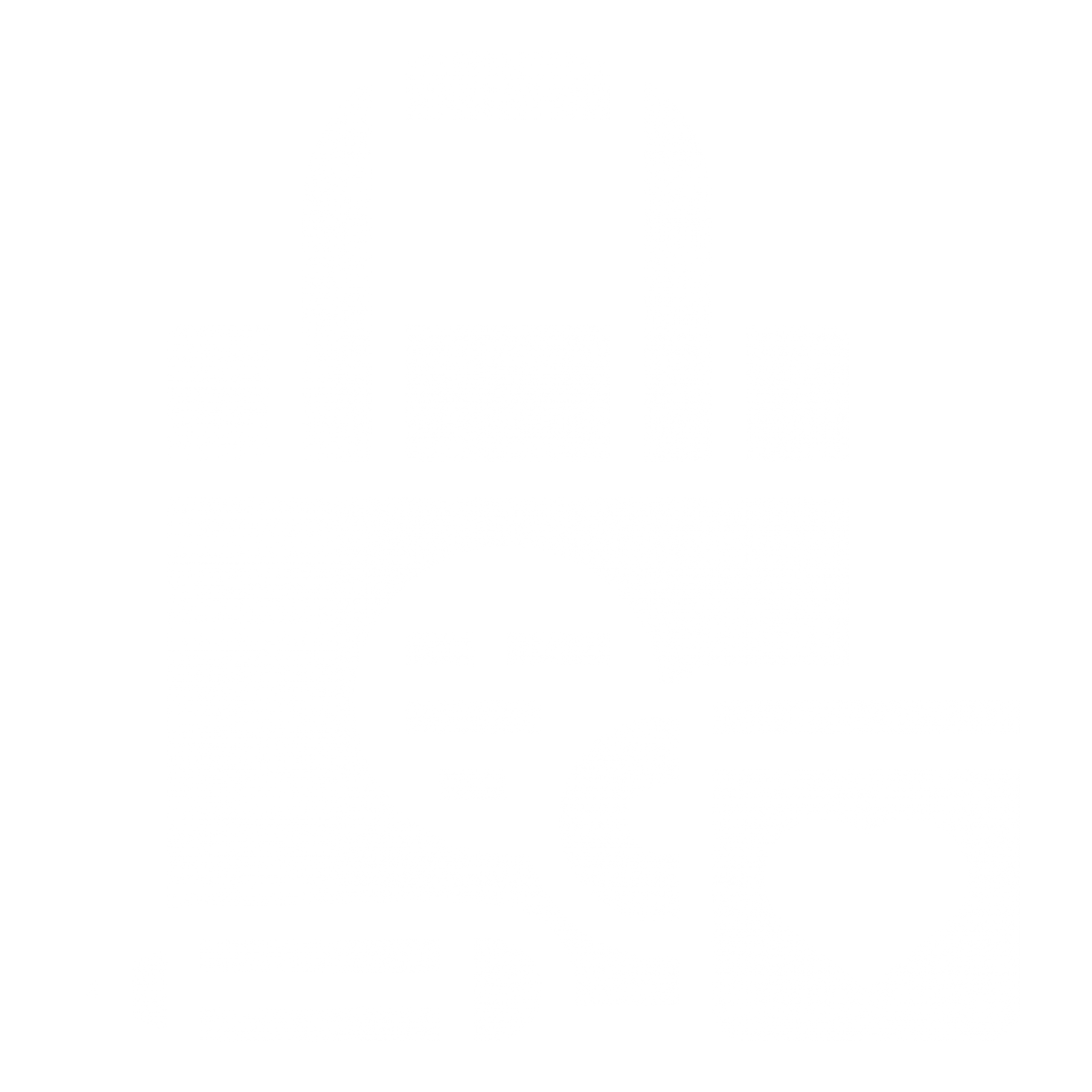 Lifestyle Products and Services